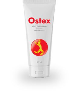 Ostex – Cena, Efekty, Opinie (forum) 
