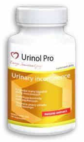 Urinol Pro – Cena, Efekty, Opinie (forum)
