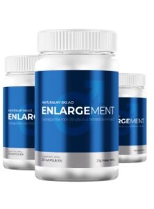 Enlargement – Cena, Efekty, Opinie (forum) 
