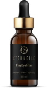 Eternelle Fine Eyelifter – Cena, Efekty, Opinie (forum)
